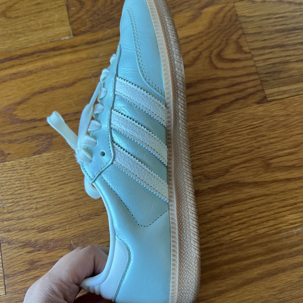 Adidas Sambas - image 3